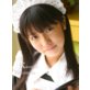 �����������Ƌ�y���@���{�������@15�΃f�W�^���ʐ^�Wvol�D5