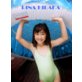 �����������Ƌ�y���@�������؁@11�΃f�W�^���ʐ^�Wvol�D1