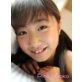�����������Ƌ�y���@�������؁@11�΃f�W�^���ʐ^�Wvol�D2