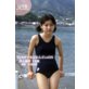 U15���[��ӂ���vol35 ��㏃�q13��