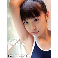 ������ҹ�������ӥ���������ͳ�¡�18�С��̿�����Vol��6