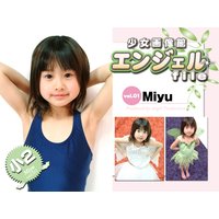 [��ǥ�]miyu