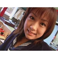 スクールガール★アルバイト日記【可愛きょうこ】Movie Edition 1 (女子高生編)【制服〜ビキニ面接】