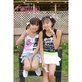 milkyway�Evol33�鐶���؂P�P�΁��˓����p�P�P�� 
�@ �B�e�F hyakuan higashi 
�@ ���s�F office1000 
�@ ���f���F �鐶���؁A �˓����p 
�@ �V���[�Y�F milkyway 
���i�^1,260�~�i�ō��j
�@���؂����Ɨ��p�����̓�l�̓n���[�Ƃ������j�b�g�Ƒg��ł����ł��B�����炢���ꏏ�̎B�e�B�Ȃ�ł��X�J�E�g���ꂽ�̂��قƂ�Ǔ����ŁA�ʐڂ���I�[�f�B�V�����܂ŕK���ꏏ�Ȃ񂾂����ł��B����ȓ�l�������Ƃ�������͑�ρI�@��l�ł��鎖���������Ċ������Ă��܂�Ȃ��̂ő�͂��Ⴌ�I�@����Ȋy�������ȕ\��S�̂��Ƃ����ē`����Ă��܂��B���N����͒��w���ɂȂ��l�B���w�Z�����Ō�̃��j�b�g�����͂ƂĂ��L�O�ɂȂ�܂����B


���@�{����49�y�[�W�i�\���܂ށj�̎ʐ^�W�ł��B 
 