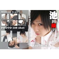 �ϥˡ��ץ��with movie vol��002��������