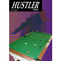 HUSTLER THREE