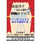 �\���摜