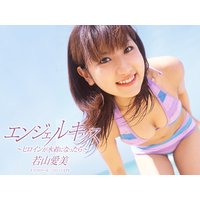 ���󥸥��륭�å����ҥ����󤬿���ˤʤä�������㻳����
