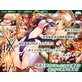 ���ʂ̍���m