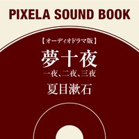 ��̴����פ������롦�����롦�軰��