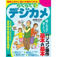 �餯�餯����ǥ������������