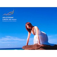 Angel Legend ���爺�@G�|MODE�`web version�`