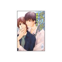 愛の夢 ミッドナイト・レザナンス