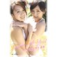 Precious High School��wet�ݡ�������������Ʋ���Ų�