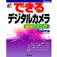 �\���摜