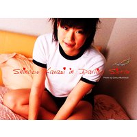 Angel Legend �}�ؔE�`Darling Sister�`