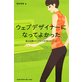�\���摜
