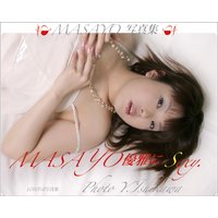 MASAYOͥ����Sexy