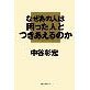 �\���摜
