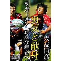 ͦ���ȸ��ȡ����饬����� �����������