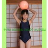 PURE BALOON VOL14MARINA