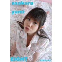 ���Ҥ�ߡ�EIGHT