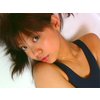 �u�A�L�o�n�t���X�N�����w���v�������߁`�X�N����