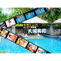 �ࡼ�ӡ��̿������������