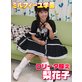 �ߥ�ե�����رࢣ���ֻҡݥ��꡼�����ԡ�2��