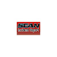 Scan Incident Report Vol.041〜045
