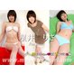 �̿�����Meet the Girl �ե�å����ԡ�����ꤵ��