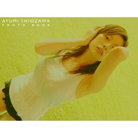 �������ݼ̿���