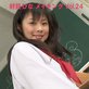 �����Ҥʥᥤ����vol��24