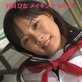 �����Ҥʥᥤ����vol��25