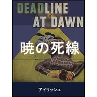�Ǥλ���
