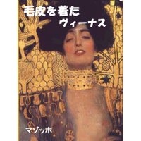 ������夿�������ʥ�