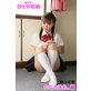 �������ҤȤ�¤ᡡ�������ࡡ���ʤη迴���ԡ�