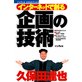 �\���摜