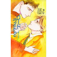 �����ɥ饤��2�����͡��ʸ���