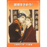 �и�򤭤����