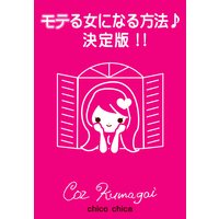 ��Ƥ���ˤʤ���ˡ�������ǡ���