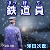 �S����