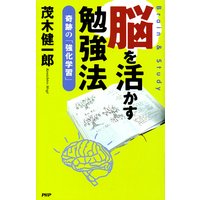 Ǿ��褫���ٶ�ˡ