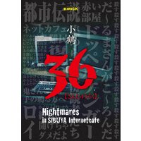 36