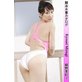 ���˿��奫����������������2