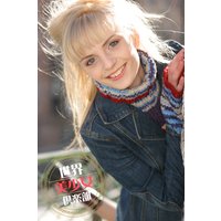 世界美少女倶楽部 リーザ vol.2
