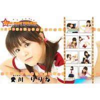�������ե롼��vol��037���������