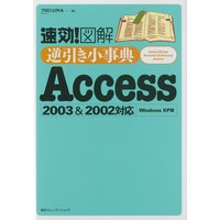 ®�����޲� �հ�������ŵAccess��Windows XP��