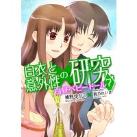 ����٥ӡ��ɡ��롽���Ȱճ����θ��棷