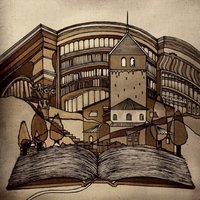 世界の童話シリーズその3 大工と鬼六